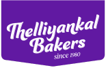 Thelliyankal Bakers 